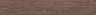 Меранти Керамогранит беж тёмный обрезной SG731700R   13х80 (Малино)