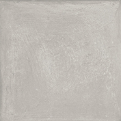 Пикарди Плитка настенная  серый 17025 15х15