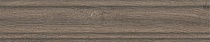 Меранти Плинтус пепельный SG7319\BTG     8х39,8