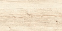 Woodhouse глаз. керамогранит светло-бежевый (16348) 29,7х59,8