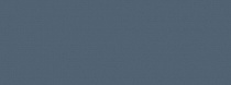 Вилланелла Плитка настенная серый темный 15071 N / 15071 15х40