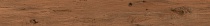 Сальветти Керамогранит беж темный SG540300R 15х119,5 (Малино)