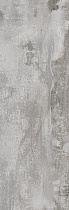Грей Вуд Керамогранит темно-серый 6064-0166 20x60