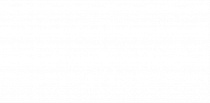Emma Плитка настенная белая (C-EAL051D) 29,7x60