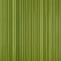 Муза Керамика зеленый Плитка напольная 30x30