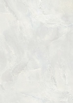 BlackStone Плитка настенная белая (BSM051D) 25x35