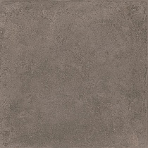 Виченца Плитка настенная коричневый темный 17017 15х15