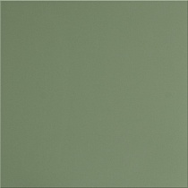 UF007MR (зеленый, моноколор) Керамогранит 60х60 Матовый Рект.