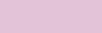 Lila Плитка настенная розовый (LLU071D) 25x75