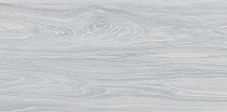 Палисандр серый светлый необрезной керамогранит SG210800N 30х60 (Орел)