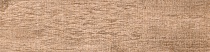 Каравелла Керамогранит коричневый 60х15 обрезной SG300300R (Орел)
