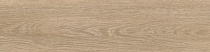 Madera Керамогранит светло-коричневый SG705800R 20х80