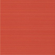 Плитка напольная Red ( КПГ3МР504 ) 41,8х41,8