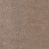 Виченца Керамогранит коричневый SG925900N 30х30 (Орел)