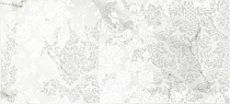 Capella вставка белая (CP2G051) 20x44
