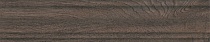 Меранти Плинтус венге SG7321\BTG     8х39,8