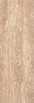 Cassinia Brown Плитка настенная рект. 250х750 мм/36,4