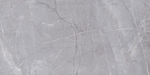 Риальто Керамогранит серый SG560700R 60х119,5 (Малино)