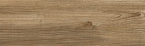 Ипанема Плитка настенная коричневая 1064-0316 20х60