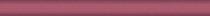 Карандаш фиолетовый 189 20х1,5