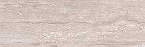 Alba облицовочная плитка темно-бежевая (C-AIS151D) 20x60