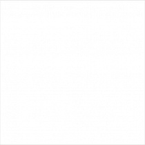 Плитка напольная White (КПГ3МР000S) 41,8х41,8