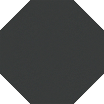 Агуста черный натуральный SG244900N 24х24