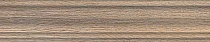 Фрегат коричневый Плинтус SG7014\BTG - 398x80 мм - 19