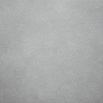Дайсен Керамогранит светло-серый обрезной SG610300R 60х60 (Орел)