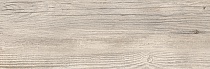 Vita Плитка настенная бежевый VJS011D 19,8x59,8