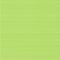 Плитка напольная Green (КПГ3МР101S) 41,8х41,8