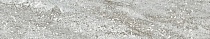 Терраса Плинтус серый SG158600N\5BT 40,2х8