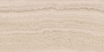 Риальто Керамогранит песочный светлый обрезной  SG560900R 60х119,5