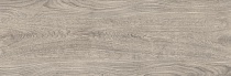Шиен 2 Плитка настенная серый 25х75