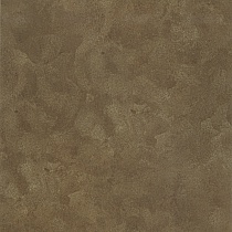 Patchwork brown  Керамогранит 02 45х45