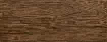 Фореста Керамогранит коричневый SG410900N 20,1х50,2 (Орел)