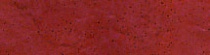 Taurus Rosa Ele Плитка фасадная структурная 24,5х6,58х0,74