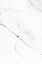 Oriental облицовочная плитка белая(OEN051D) 30x45