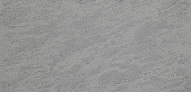 Легион Керамогранит серый 30х60 обрезной структурированный TU203700R (Орел)