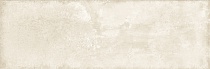 Luara Плитка настенная светло-бежевый  (LUU301D) 25x75