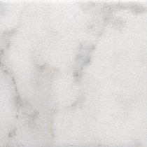 Сансеверо Вставка напольная белый 1267S 9,9х9,9