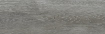 Lugano Керамогранит серый 6264-0080 19,9х60,3