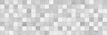 Atlas облицовочная плитка мозаика рельеф многоцветный (ATS452D) 19,8x59,8
