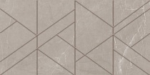 Блюм Декор Геометрия 7360-0008 30х60,3