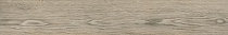 Ironwood Desert Керамогранит бежевый 120,2х19,3