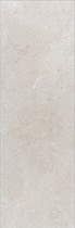 Низида Плитка настенная серый светлый 12089R N  25х75