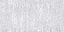 Troffi Rigel Декор белый 08-03-01-1338 20х40