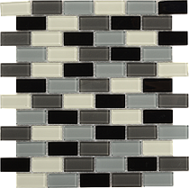 Мозаика GC574MLA (C 066) Primacolore 23x48/275х300 (22pcs.) - 1.815