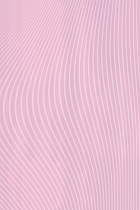 Маронти плитка настенная розовый 8250 20х30