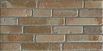 Portland brick Керамогранит 01 20х40